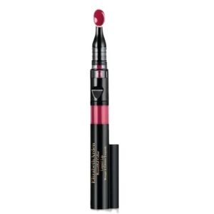 ​ Elizabeth Arden Beautiful Color Liquid Lip  Seductress